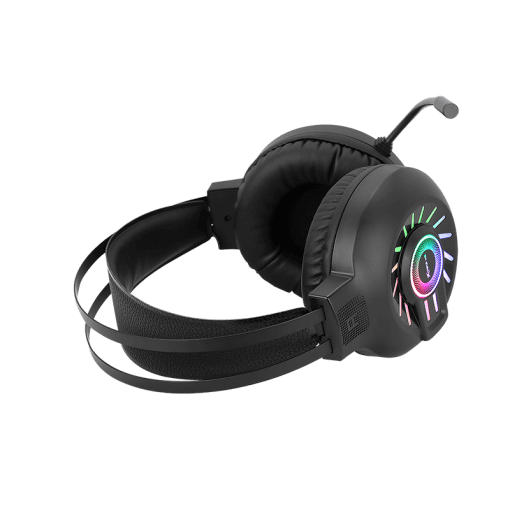 Xtrike-Me Gaming Headset GH-605