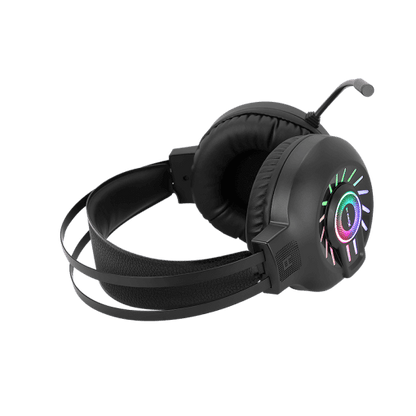 Xtrike-Me Gaming Headset GH-605