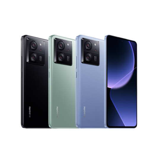 Xiaomi 13T