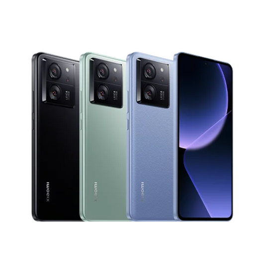 Xiaomi 13T Pro
