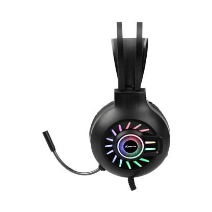 Xtrike-Me Gaming Headset GH-605