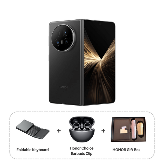 HONOR Magic V5