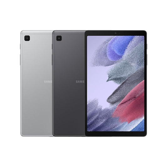Samsung Galaxy Tab A7 Lite WIFI/LTE