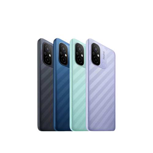 Xiaomi Redmi 12C