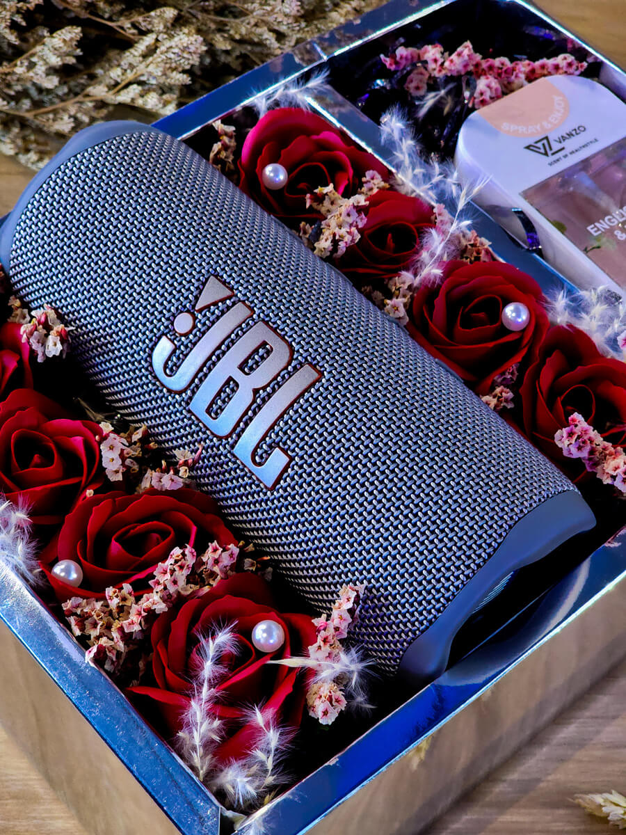 Smartphone Shop | Gadget Shop | Gift Shop – Infinite Concept Mobile Sdn ...