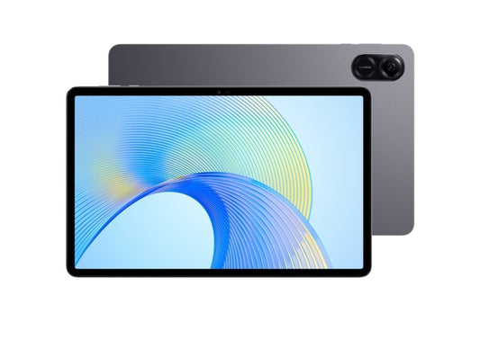 Honor Pad X9 LTE