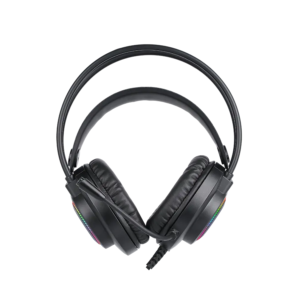 Xtrike-Me Gaming Headset GH-509