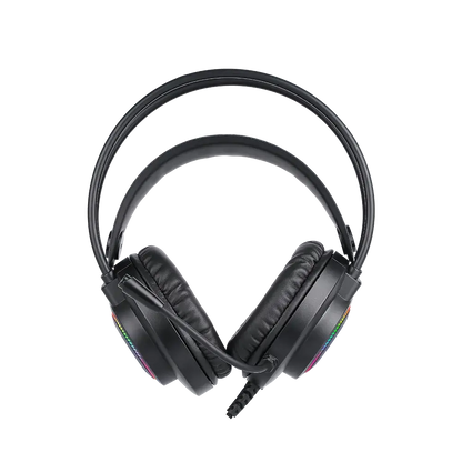 Xtrike-Me Gaming Headset GH-509