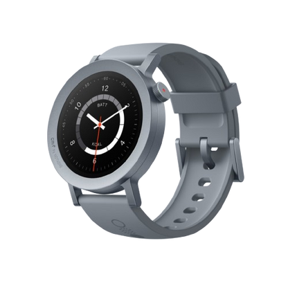 CMF Watch Pro 2 by NOTHING