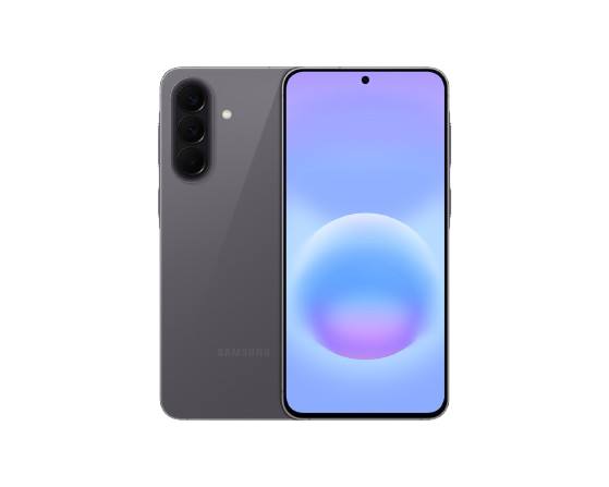 Samsung Galaxy A57 5G