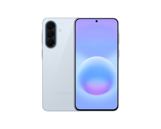 Samsung Galaxy A57 5G