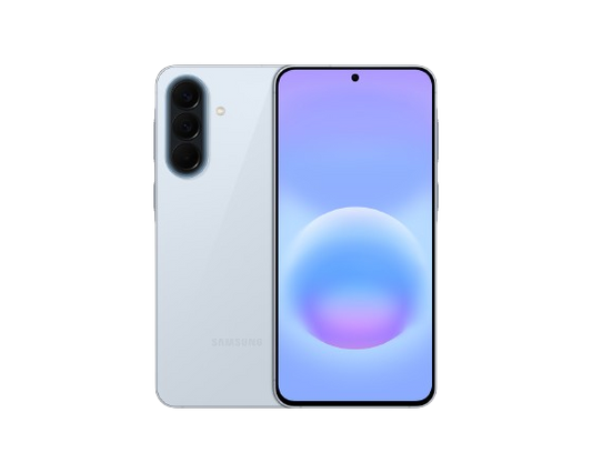 Samsung Galaxy A57 5G