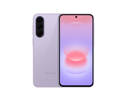 Samsung Galaxy A37 5G