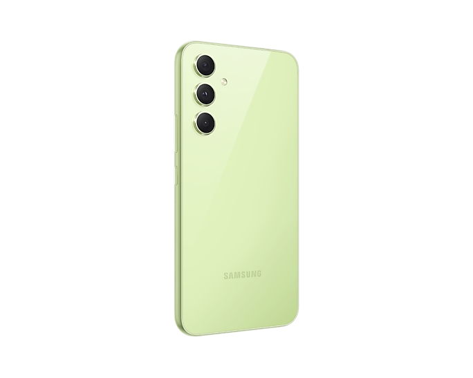 Samsung Galaxy A54