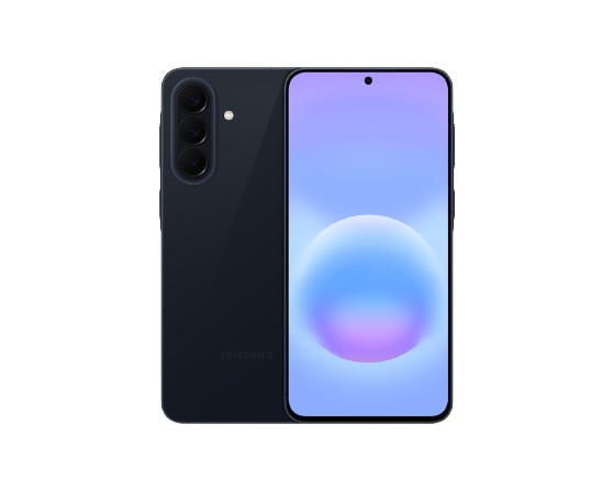 Samsung Galaxy A57 5G