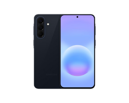 Samsung Galaxy A57 5G