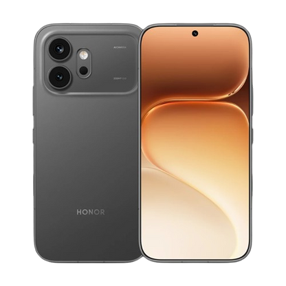Honor 600 5G