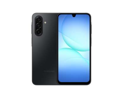 Samsung Galaxy A17 5G