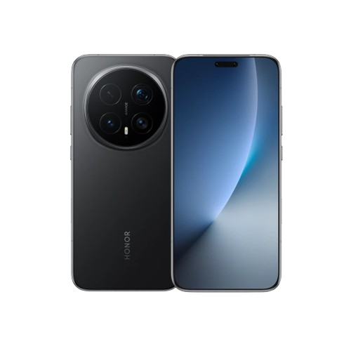 Honor Magic 8 Pro