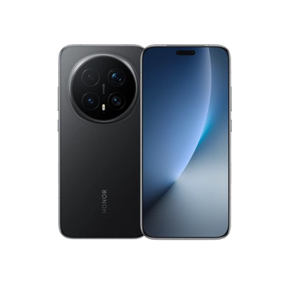 Honor Magic 8 Pro
