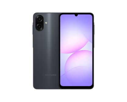 Samsung Galaxy A07 LTE