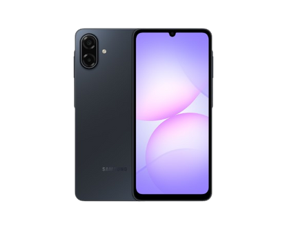 Samsung Galaxy A07 5G