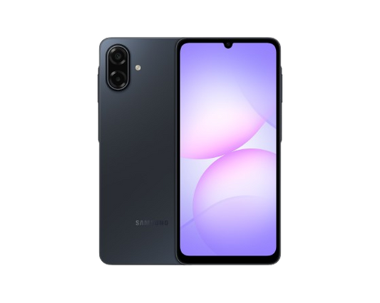 Samsung Galaxy A07 5G