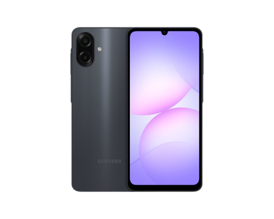 Samsung Galaxy A07s 4G