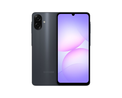 Samsung Galaxy A07s 4G