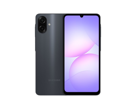 Samsung Galaxy A07s 4G