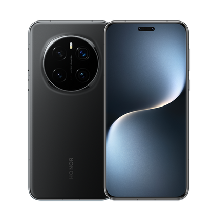 HONOR Magic7 Pro