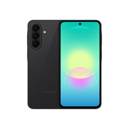 Samsung Galaxy A27 5G
