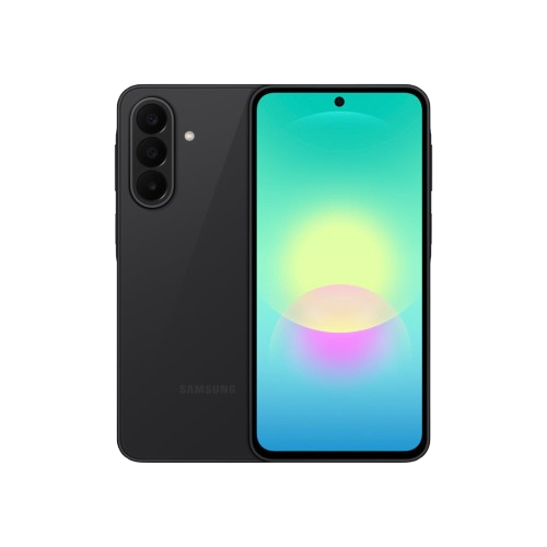 Samsung Galaxy A27 5G