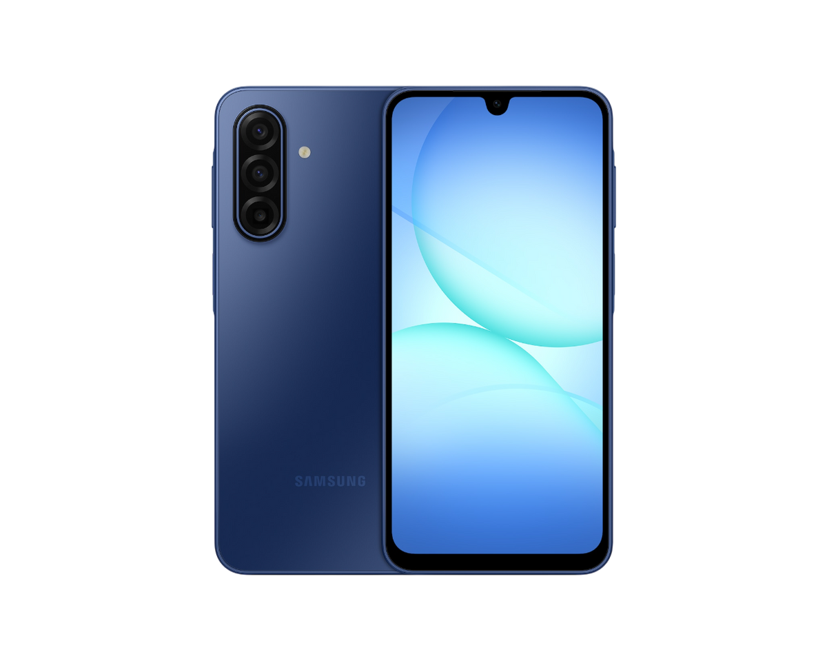 Samsung Galaxy A17 5G