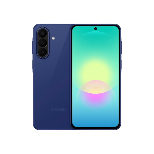 Samsung Galaxy A27 5G