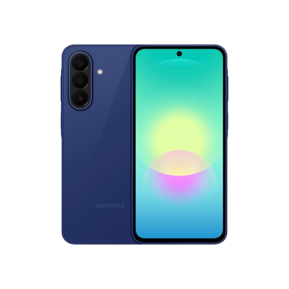 Samsung Galaxy A27 5G