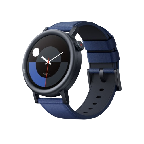 CMF Watch Pro 2 by NOTHING