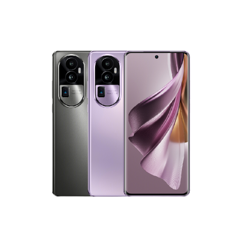 Oppo Reno 10 Pro+ 5G