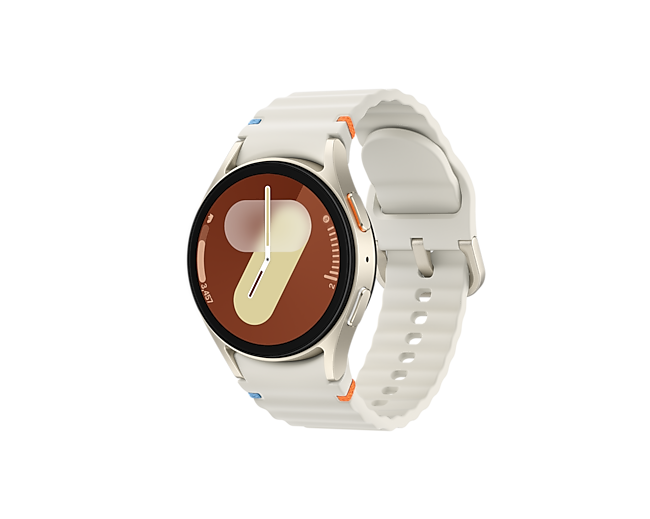 Samsung Galaxy Watch 7