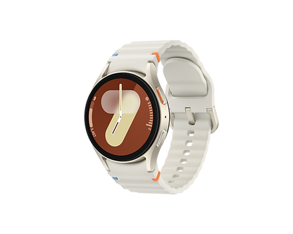 Samsung Galaxy Watch 7