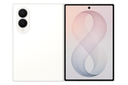 Samsung Galaxy Fold 8 5G