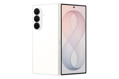 Samsung Galaxy Fold 8 Ultra 5G