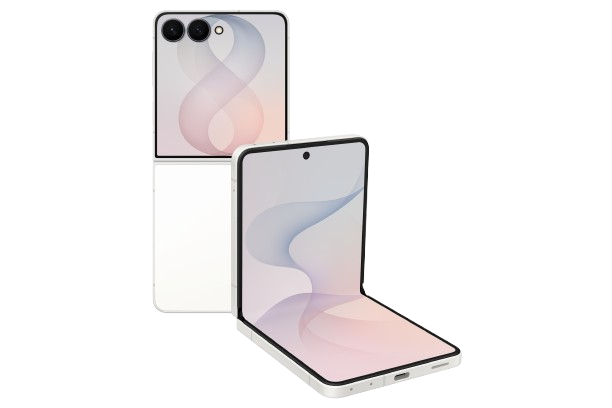 Samsung Galaxy Flip 8 5G