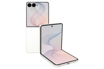 Samsung Galaxy Flip 8 5G