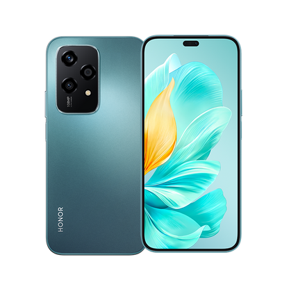 Honor 200 Lite 5G