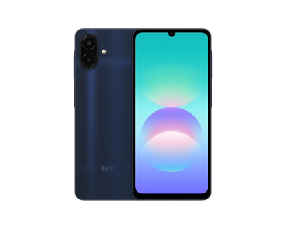 Samsung Galaxy A08 4G