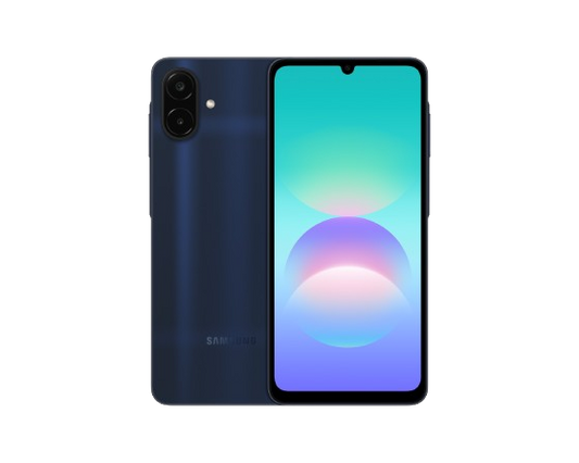 Samsung Galaxy A08 4G