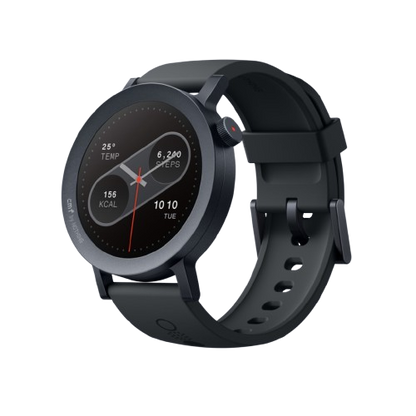 CMF Watch Pro 2 by NOTHING