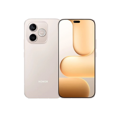 Honor 600 Lite 5G