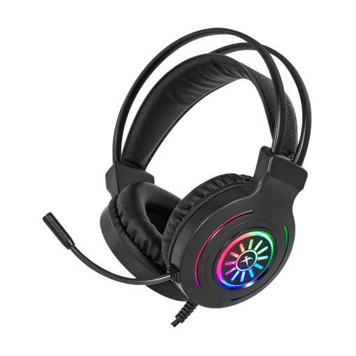 Xtrike-Me Gaming Headset GH-413